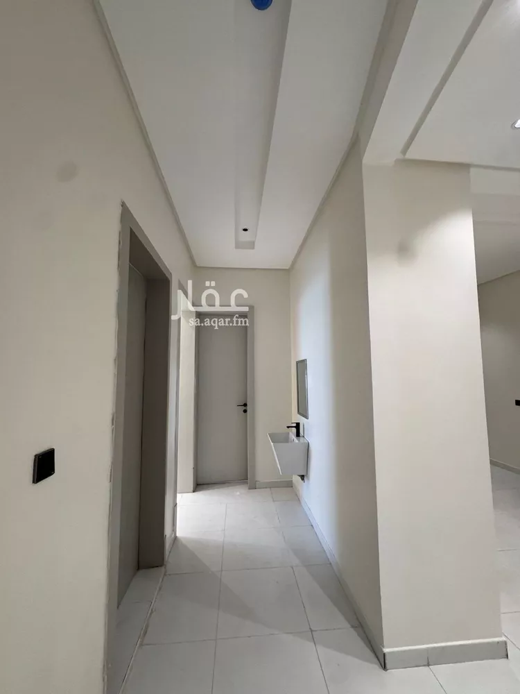 شقة للإيجار في شارع أحمد بن أبي عزرة, حي طويق, مدينة الرياض, منطقة الرياض صورة 5