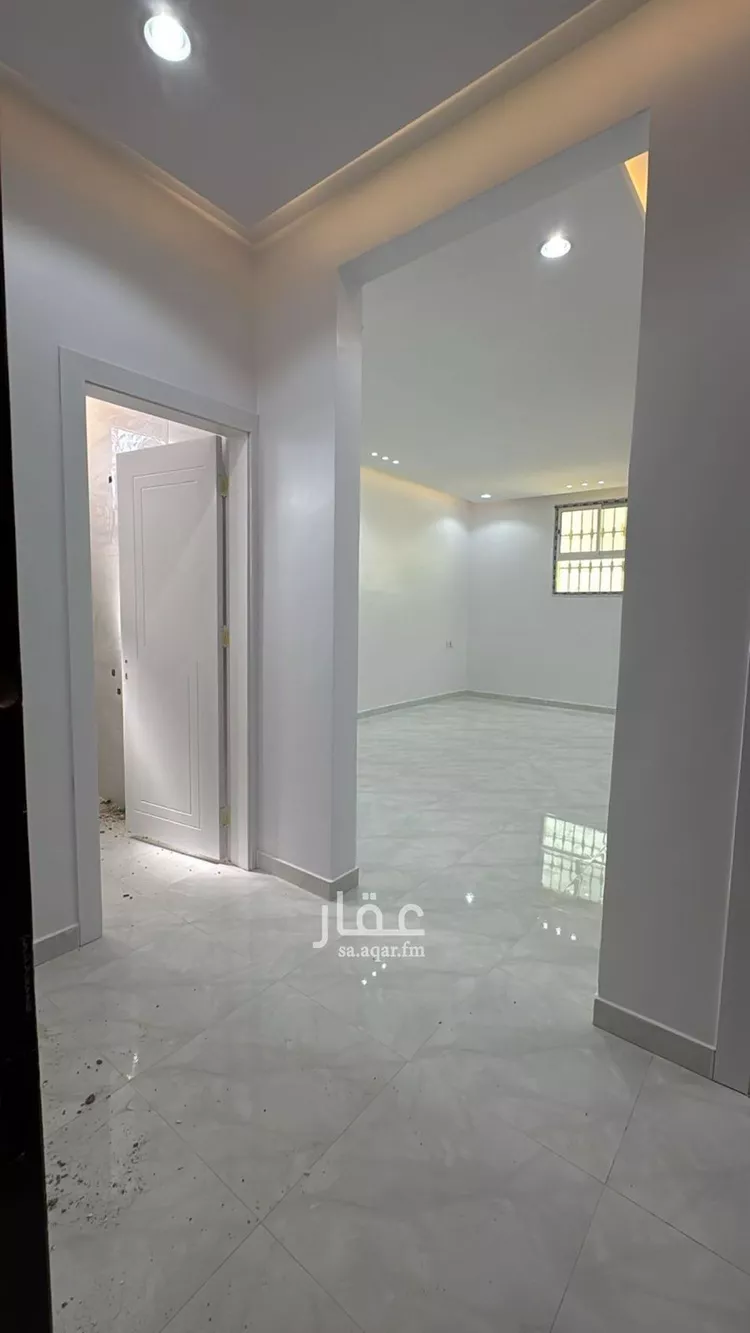 شقة للإيجار في شارع الحورا, حي ديراب, مدينة الرياض, منطقة الرياض