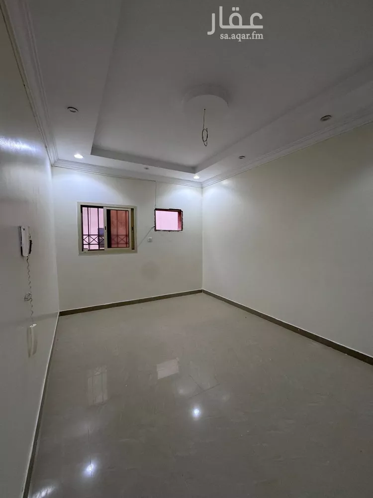 Apartment for Rent in Riyadh Tuwaiq صورة 4