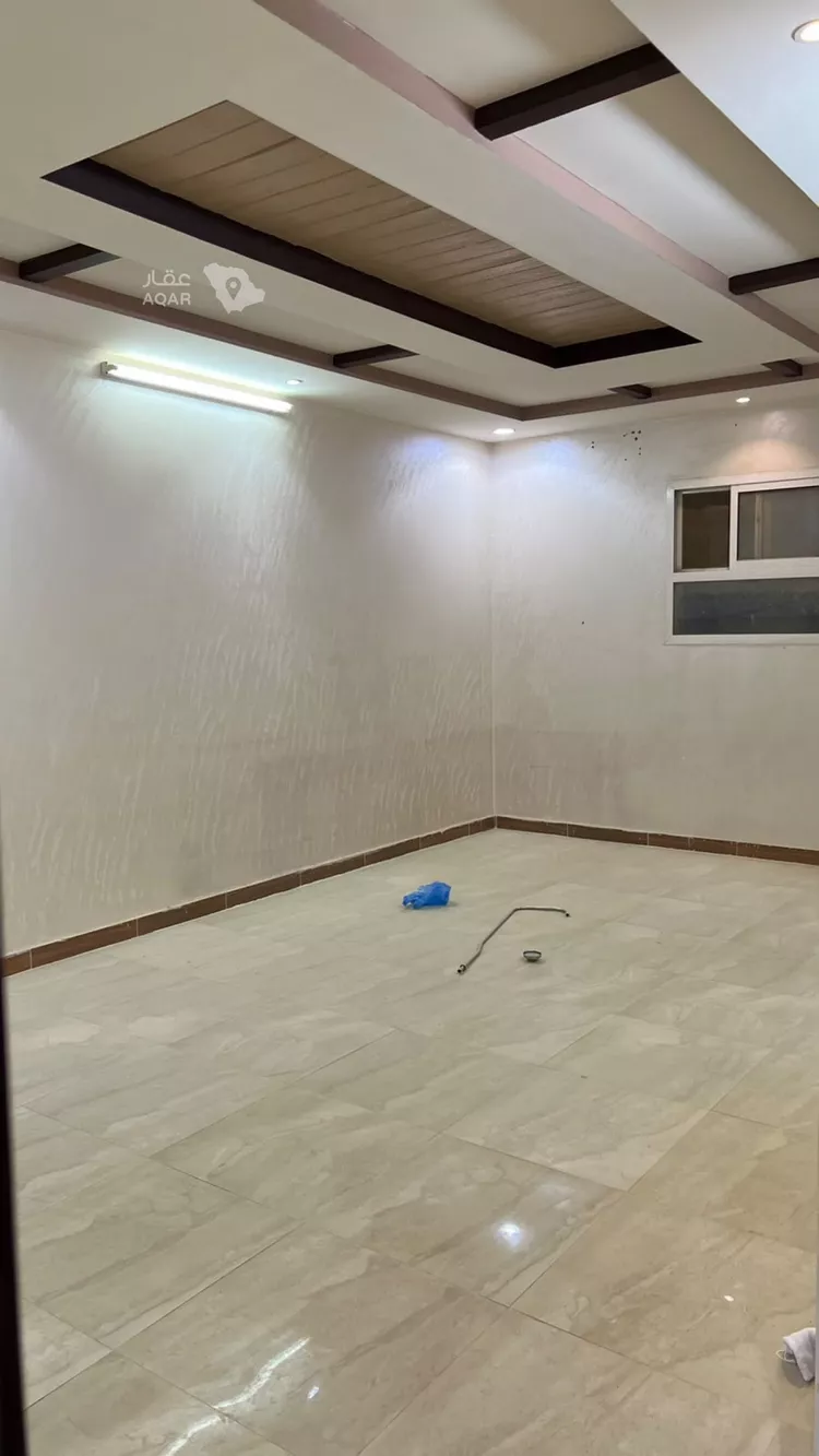 Apartment for Rent in Riyadh Tuwaiq