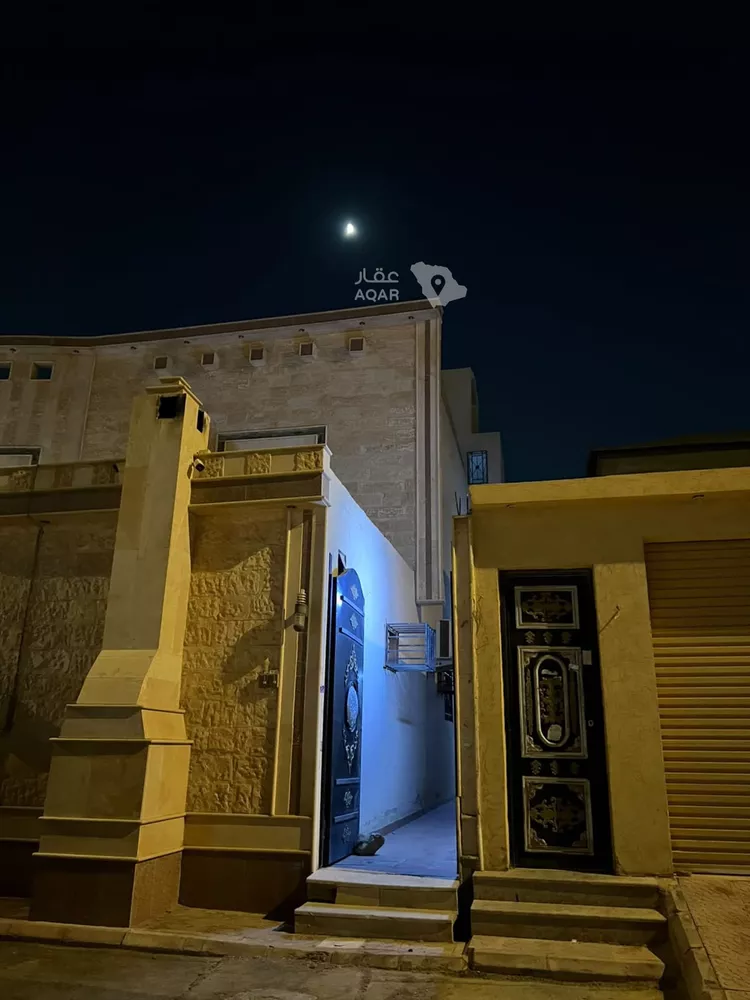 شقة للإيجار في شارع أحمد بن خالد بن الجباب, حي طويق, مدينة الرياض, منطقة الرياض 10