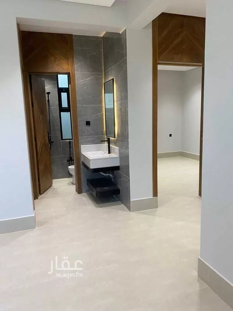 شقة للبيع في حي ، شارع رفاعة الطهطاوي ، حي العريجاء الغربية ، الرياض ، منطقة الرياض صورة 4