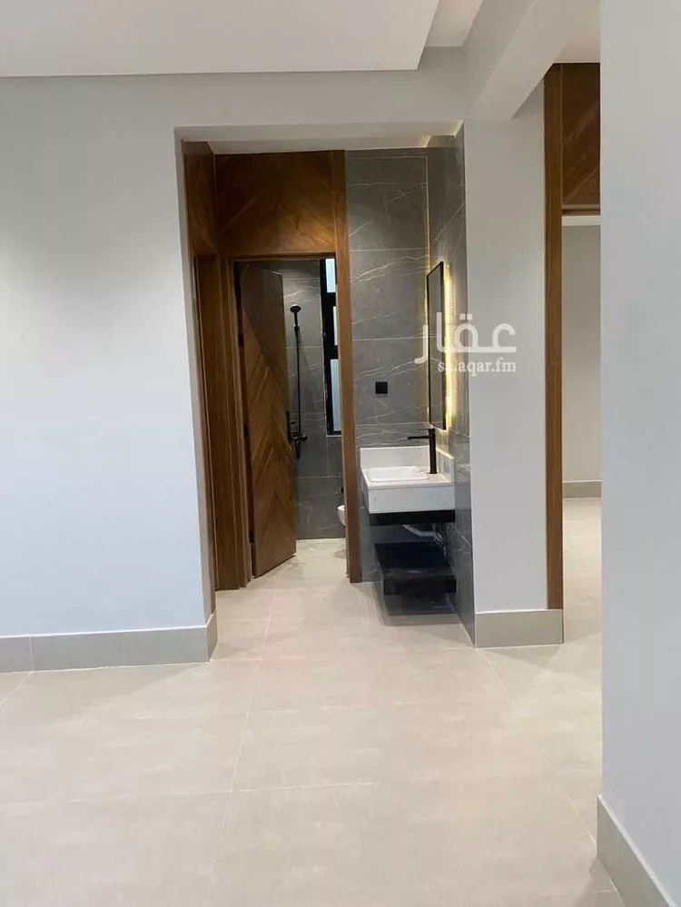 شقة للبيع في شارع رفاعه الطهطاوي, حي العريجاء الغربي, مدينة الرياض, منطقة الرياض 7