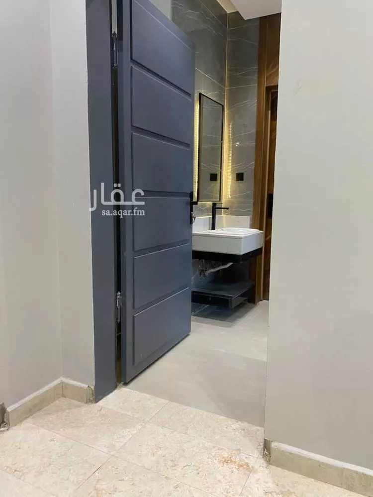 شقة للبيع في حي ، شارع رفاعة الطهطاوي ، حي العريجاء الغربية ، الرياض ، منطقة الرياض