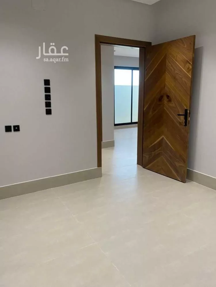 شقة للبيع في حي ، شارع رفاعة الطهطاوي ، حي العريجاء الغربية ، الرياض ، منطقة الرياض صورة 3