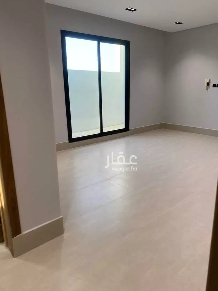 شقة للبيع في حي ، شارع رفاعة الطهطاوي ، حي العريجاء الغربية ، الرياض ، منطقة الرياض صورة 2