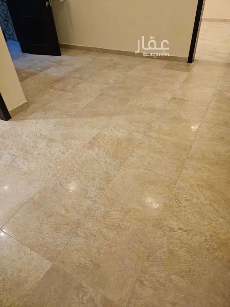 شقة للإيجار في شارع القدس, حي المجيدية, مدينة القطيف, المنطقة الشرقية صورة 4