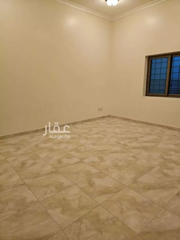 شقة للإيجار في شارع القدس, حي المجيدية, مدينة القطيف, المنطقة الشرقية صورة 5