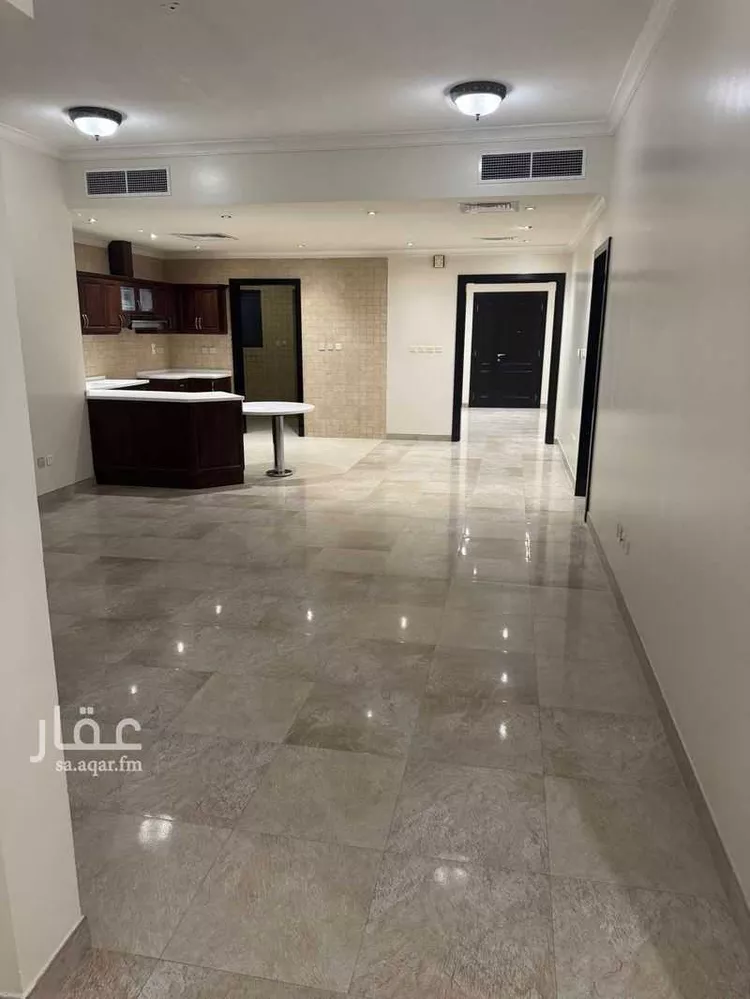 شقة للإيجار في شارع القدس, حي المجيدية, مدينة القطيف, المنطقة الشرقية صورة 2