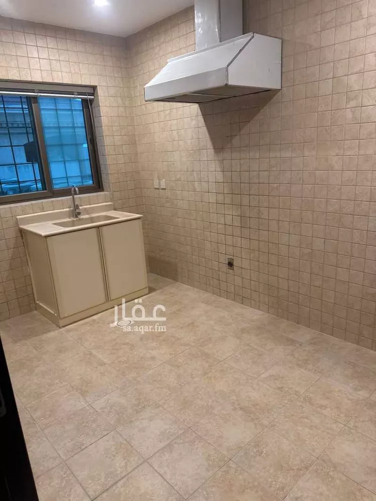 Apartment for Rent in Al Qatif Al Majidiyah صورة 3