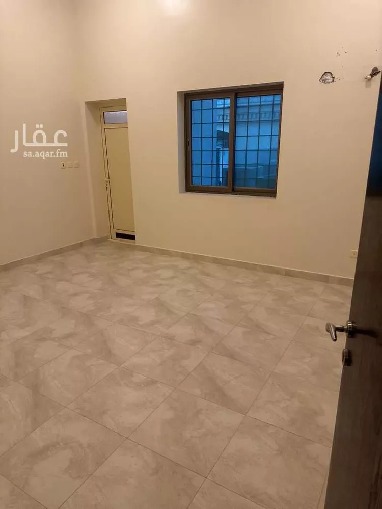 Apartment for Rent in Al Qatif Al Majidiyah صورة 5