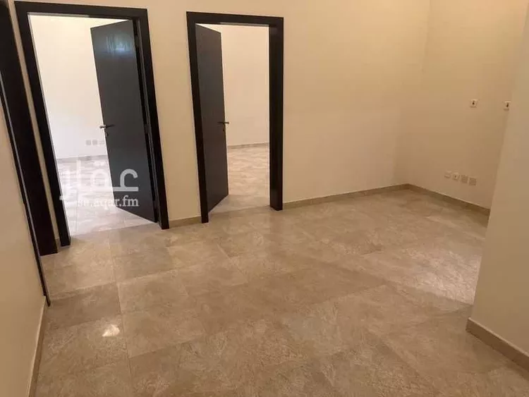 شقة للإيجار في شارع القدس, حي المجيدية, مدينة القطيف, المنطقة الشرقية