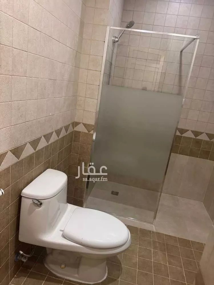 شقة للإيجار في شارع القدس, حي المجيدية, مدينة القطيف, المنطقة الشرقية صورة 4