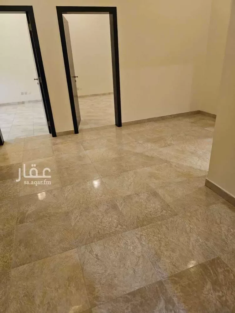 شقة للإيجار في شارع القدس ، حي المجيدية ، القطيف ، القطيف