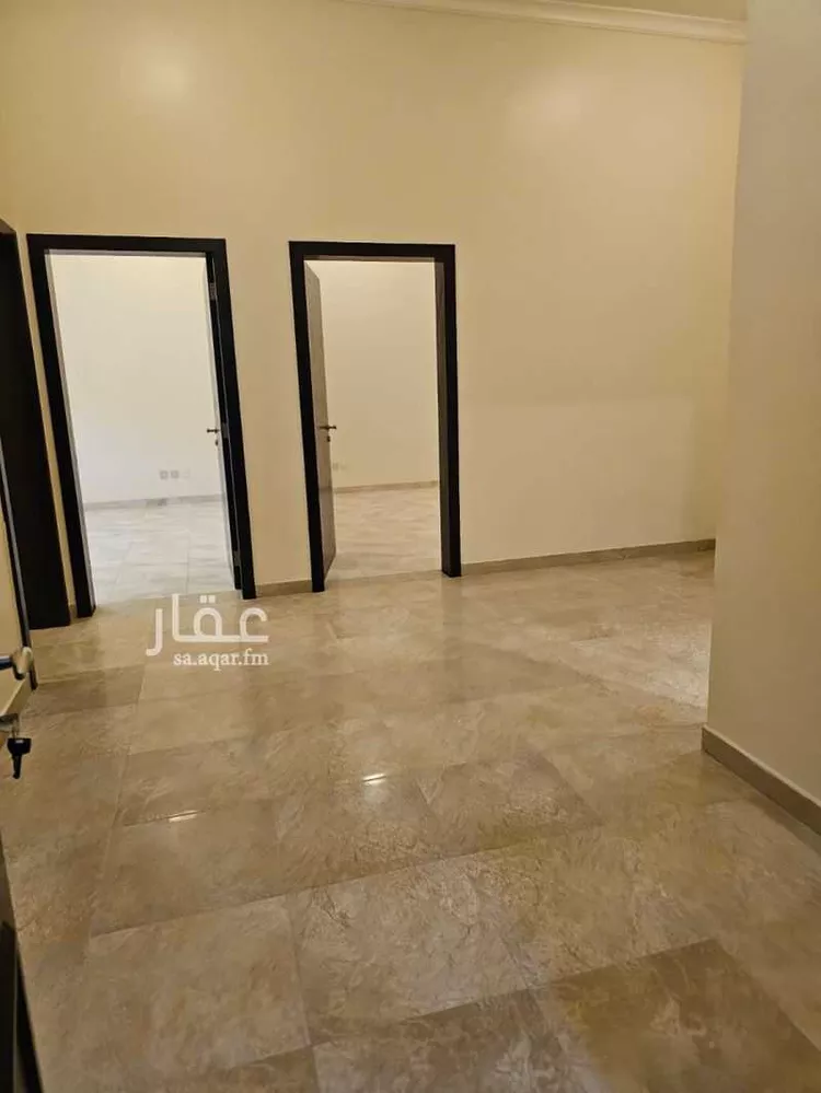 شقة للإيجار في شارع القدس, حي المجيدية, مدينة القطيف, المنطقة الشرقية صورة 2