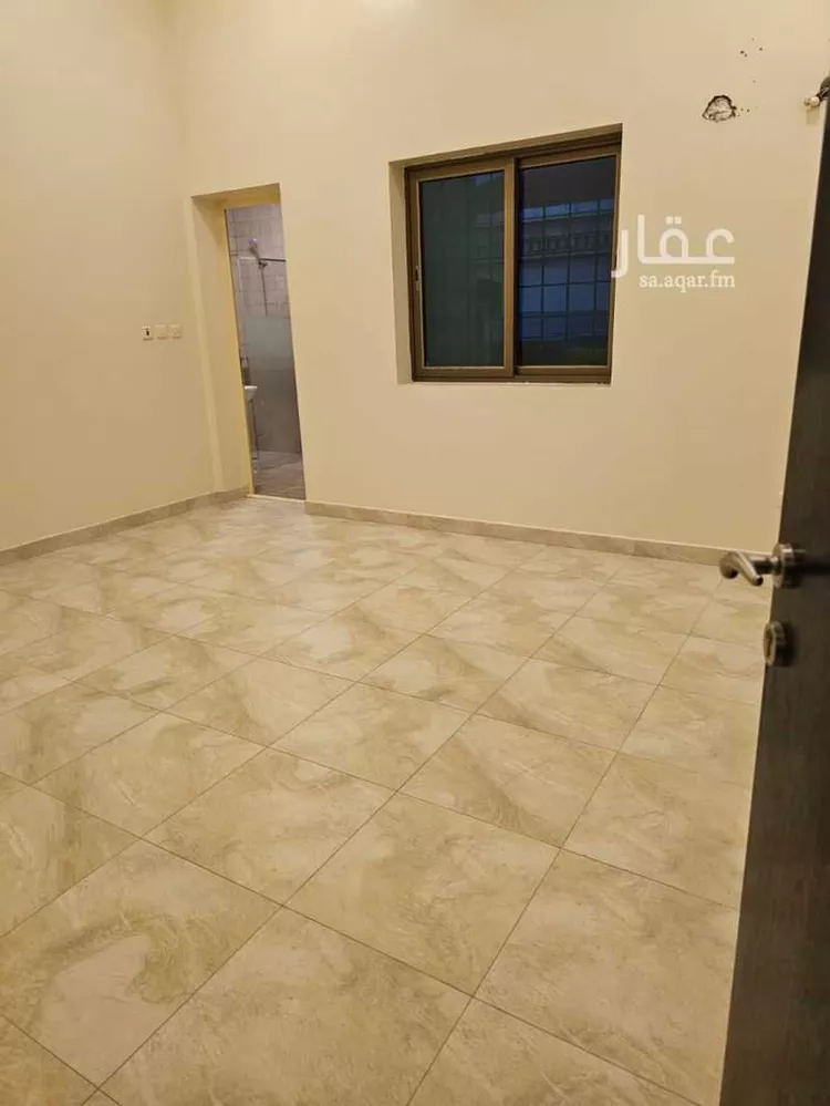 شقة للإيجار في شارع القدس, حي المجيدية, مدينة القطيف, المنطقة الشرقية صورة 3
