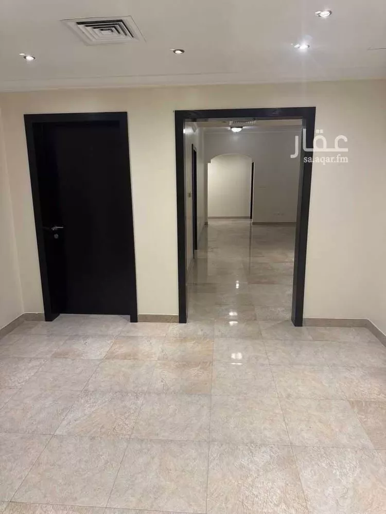 شقة للإيجار في شارع القدس, حي المجيدية, مدينة القطيف, المنطقة الشرقية