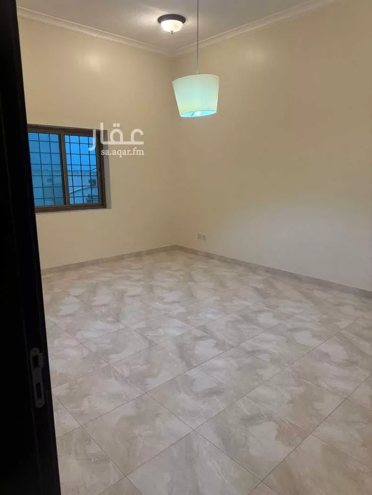 Apartment for Rent in Al Qatif Al Majidiyah صورة 4
