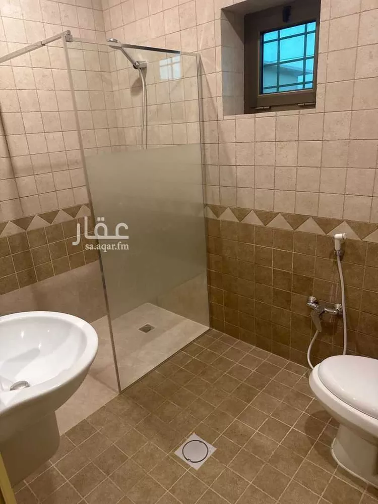 Apartment for Rent in Al Qatif Al Majidiyah صورة 2