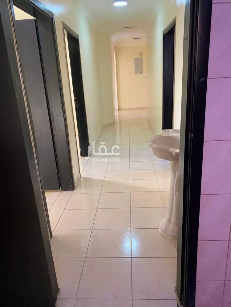 شقة للبيع في شارع مناره, حي النظيم, مدينة الرياض, منطقة الرياض