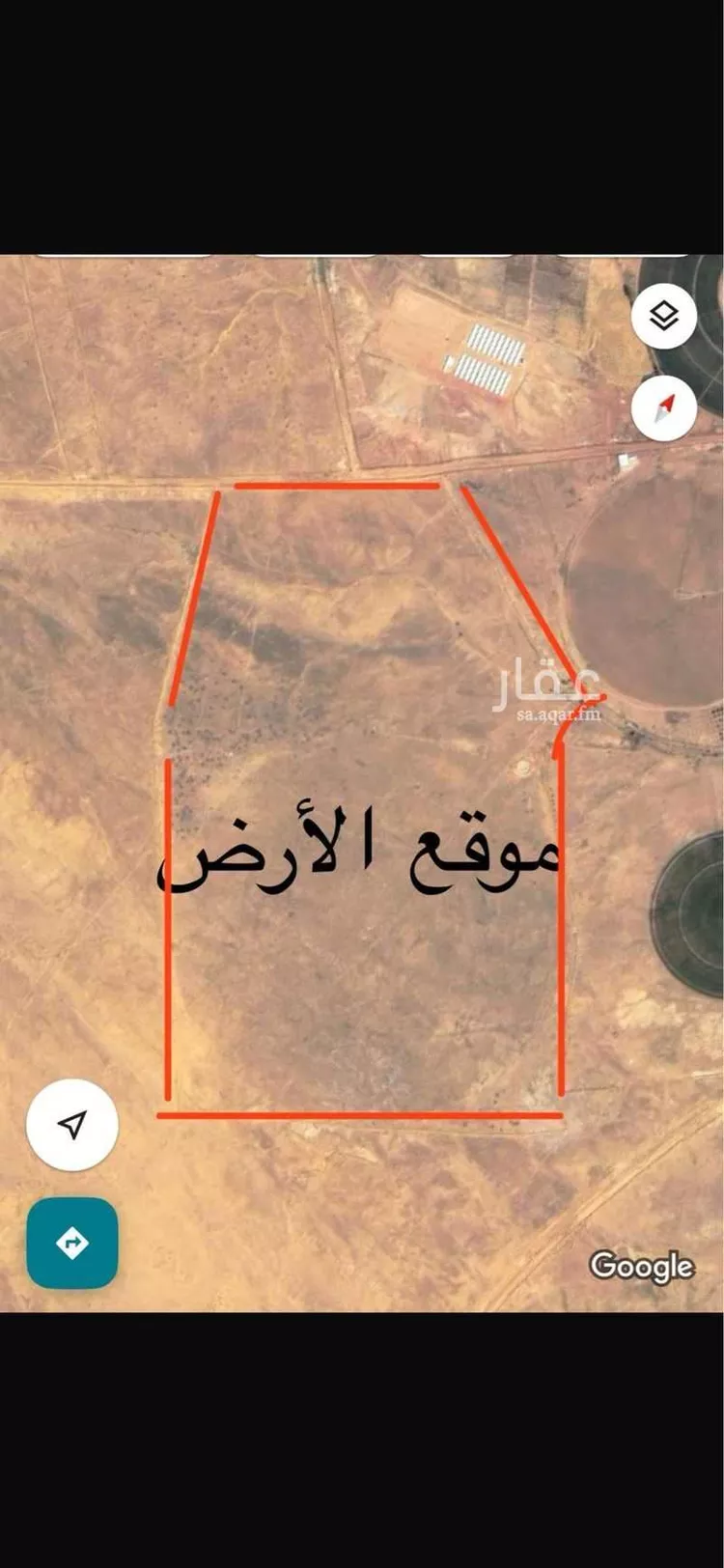 مزرعة للبيع في شارع شمال القرين , حي مزارع البكيريه الشماليه, مدينة مزارع البكيريه الشماليه, منطقة القصيم
