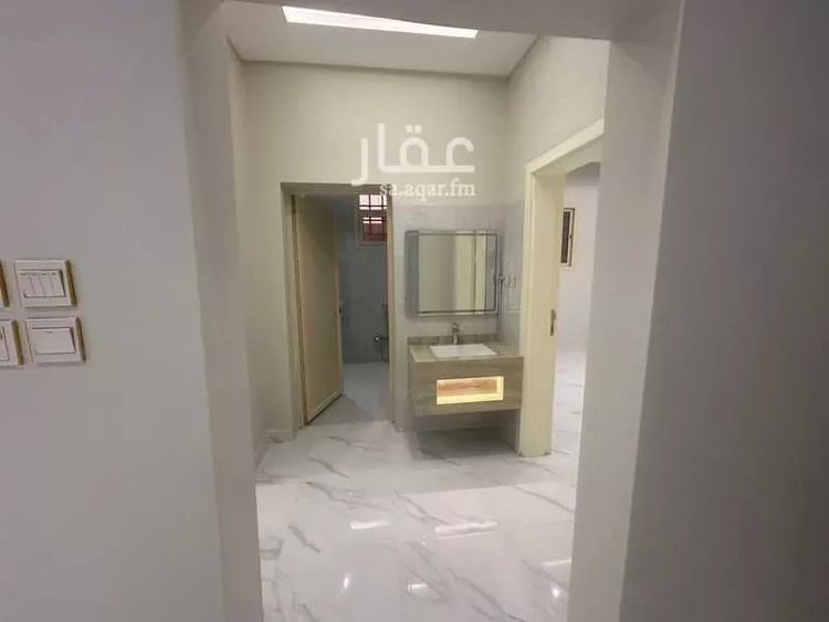 فيلا للبيع في مدينة البكيرية, منطقة القصيم صورة 2