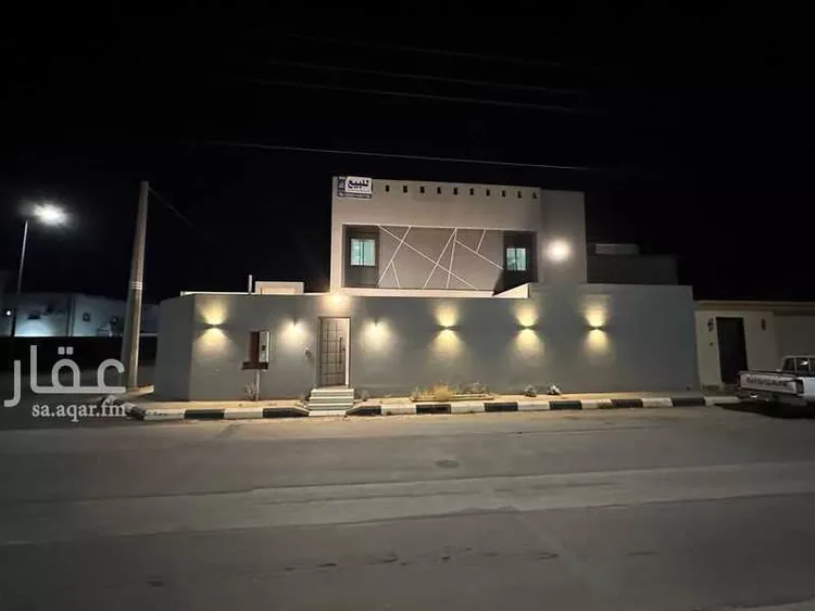 عمارة للبيع في شارع زمزم, حي طيبة, مدينة رياض الخبراء, منطقة القصيم 6