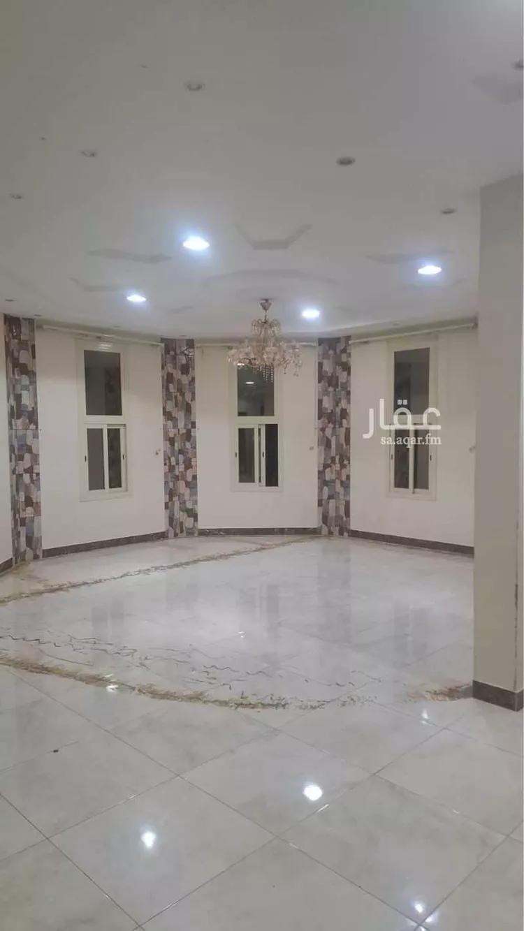 عمارة للبيع في شارع رامات 1, حي رامات, مدينة البدائع, منطقة القصيم صورة 4