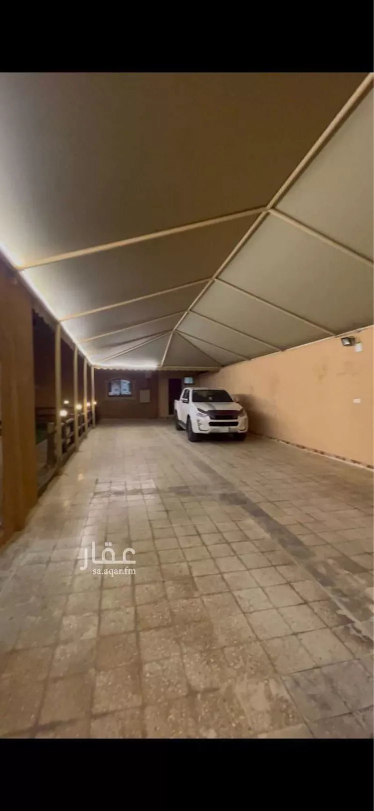 فيلا للبيع في شارع عاصفة الصحراء, حي النزهة, مدينة رياض الخبراء, منطقة القصيم 6