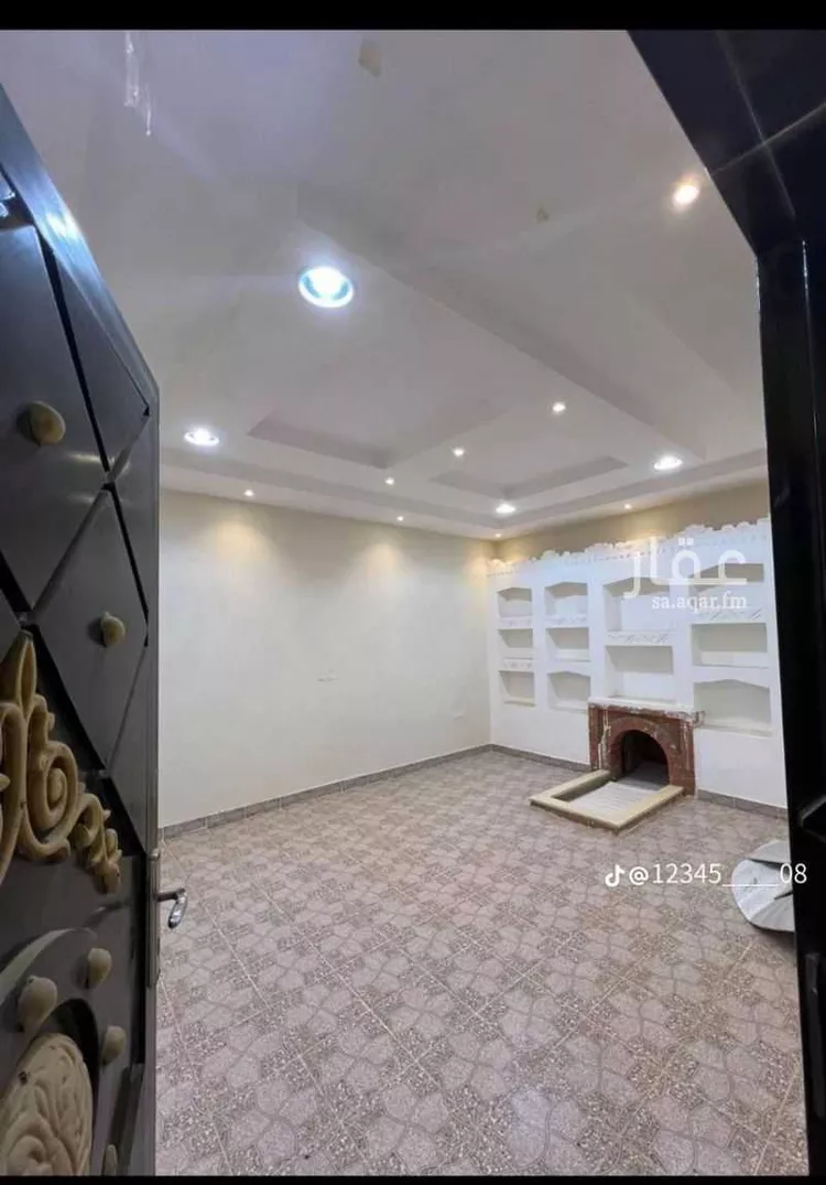 عمارة للبيع في شارع ناصر الفوده, حي القادسية, مدينة البكيرية, منطقة القصيم صورة 2