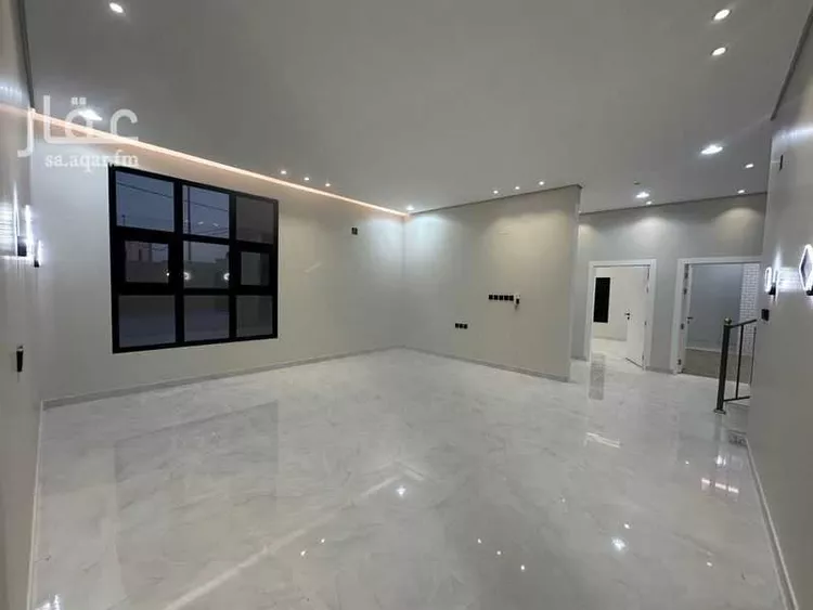 Villa for Sale in Riyadh Al Khabra An Nuzhah