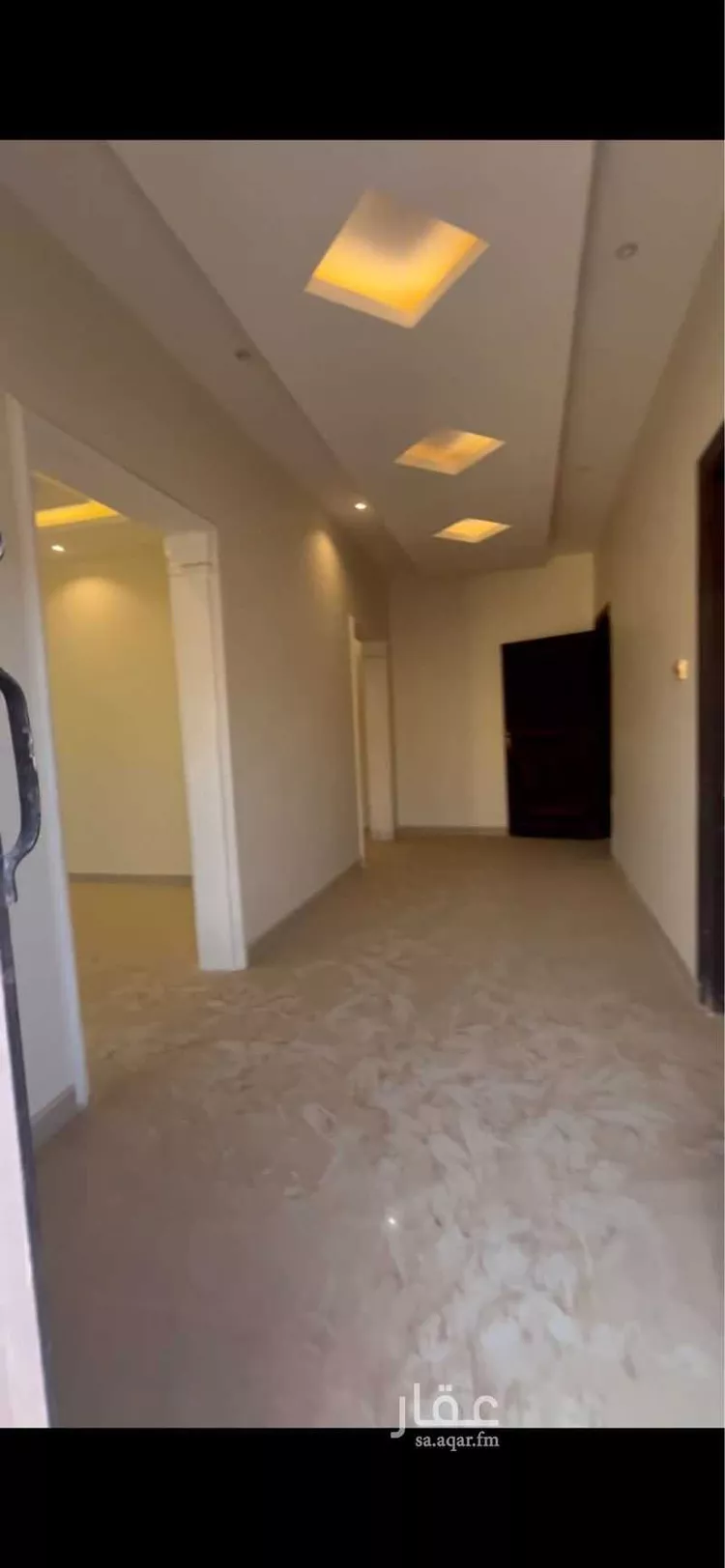 عمارة للبيع في شارع المذنب, حي القادسية, مدينة رياض الخبراء, منطقة القصيم 6