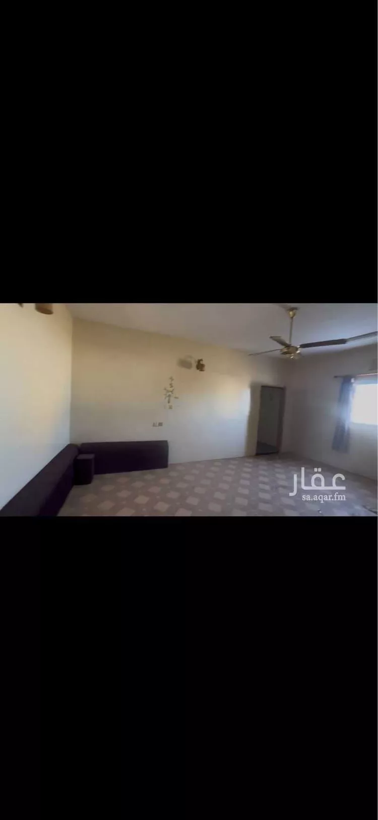 عمارة للبيع في شارع عمار بن ياسر, حي القادسية, مدينة رياض الخبراء, منطقة القصيم 8