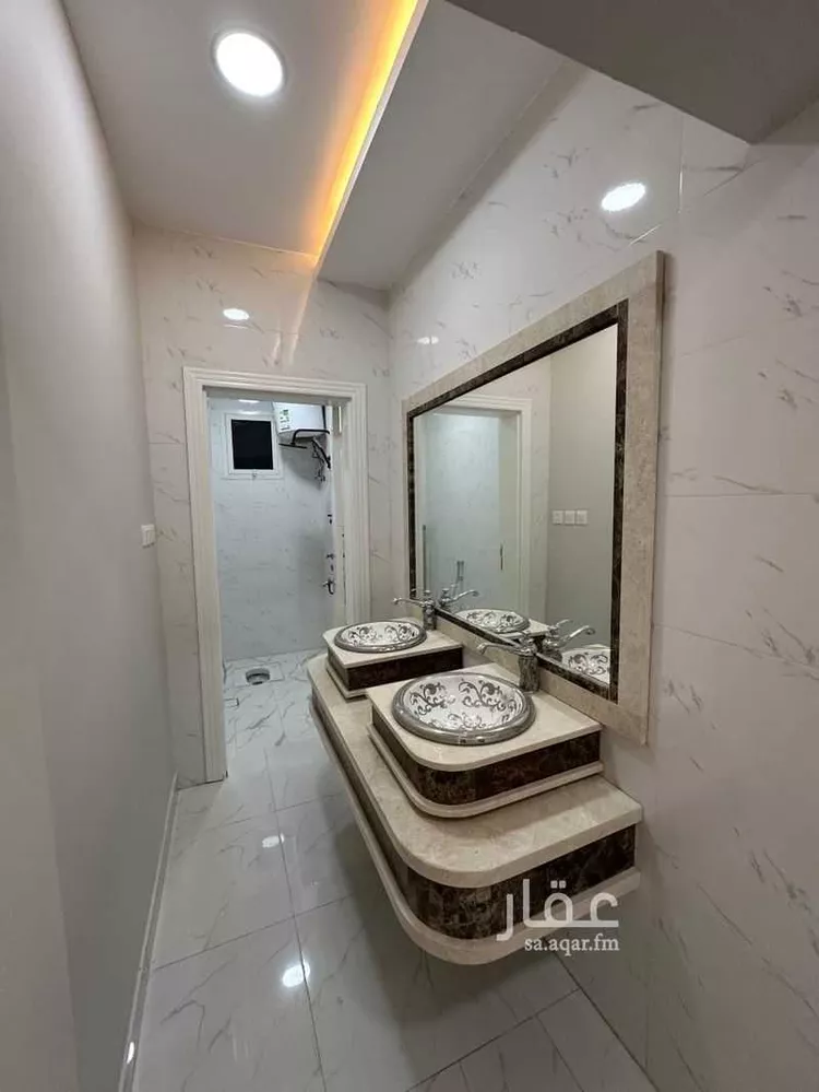 عمارة للبيع في شارع زمزم, حي طيبة, مدينة رياض الخبراء, منطقة القصيم صورة 2