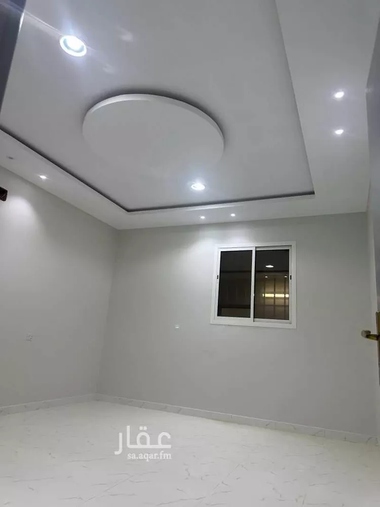 عمارة للبيع في شارع طريق الامير فيصل بن بندر بن عبدالعزيز, حي الياسمين, مدينة الخبراء والسحابين, منطقة القصيم صورة 4