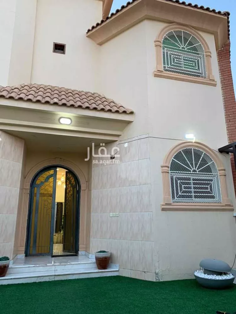 عمارة للبيع في شارع بلال بن رباح, حي النهضة, مدينة رياض الخبراء, منطقة القصيم صورة 4