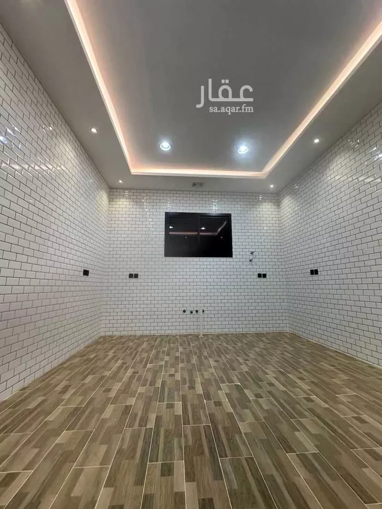 فيلا للبيع في شارع الشامية, حي طيبة, مدينة رياض الخبراء, منطقة القصيم صورة 4