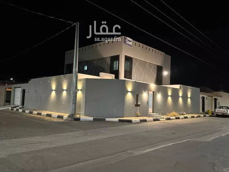 عمارة للبيع في شارع زمزم, حي طيبة, مدينة رياض الخبراء, منطقة القصيم