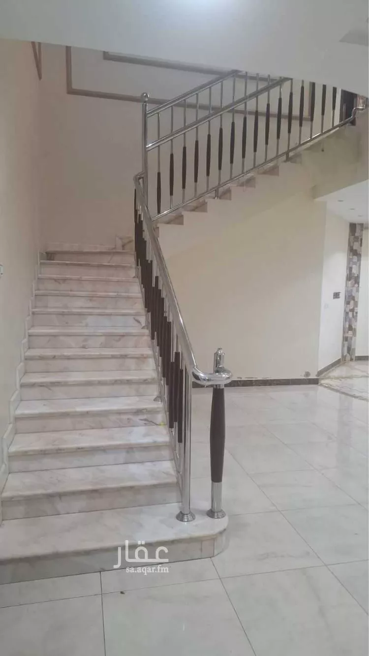 عمارة للبيع في شارع رامات 1, حي رامات, مدينة البدائع, منطقة القصيم صورة 5