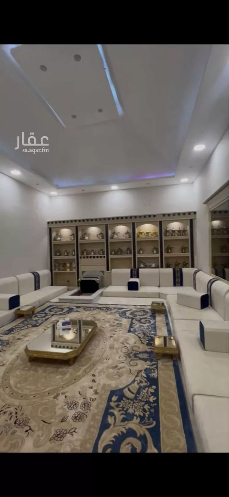 Building for Sale in Riyadh Al Khabra An Nuzhah