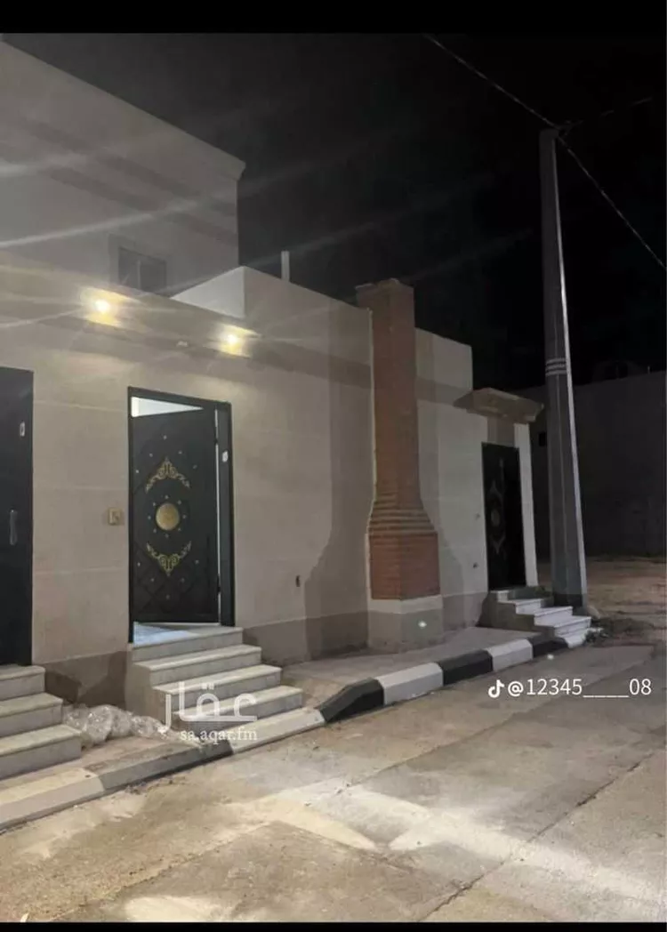 عمارة للبيع في شارع ناصر الفوده, حي القادسية, مدينة البكيرية, منطقة القصيم