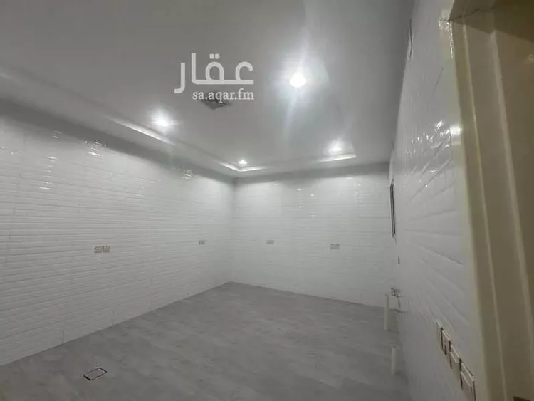 فيلا للبيع في مدينة البكيرية, منطقة القصيم صورة 5