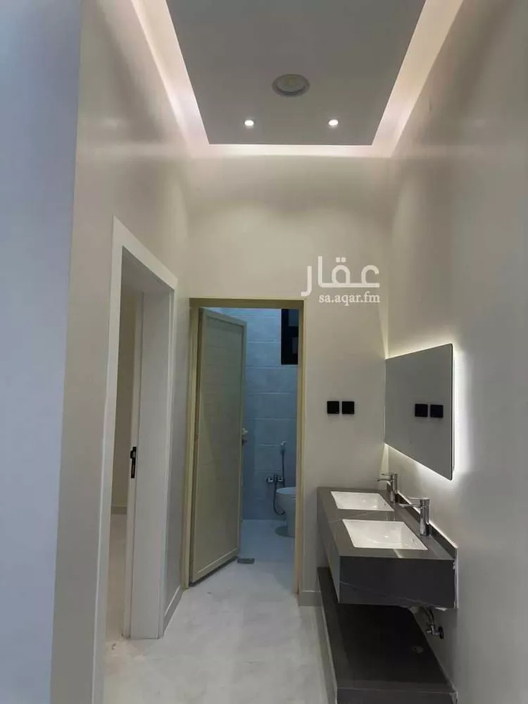فيلا للبيع في شارع الشامية, حي طيبة, مدينة رياض الخبراء, منطقة القصيم صورة 3