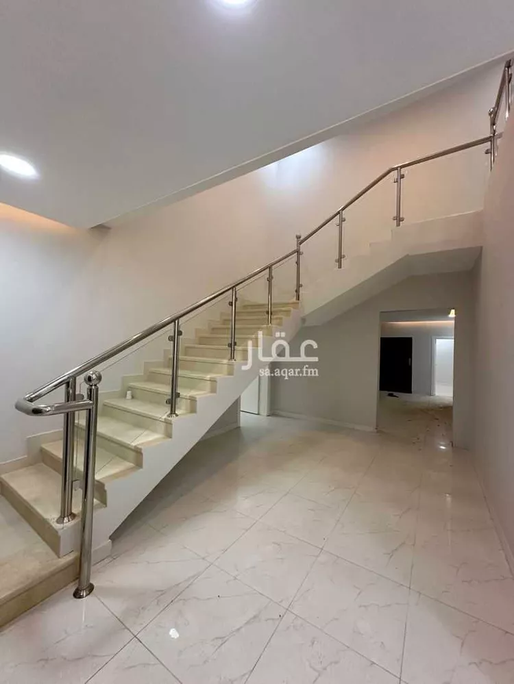 عمارة للبيع في شارع زمزم, حي طيبة, مدينة رياض الخبراء, منطقة القصيم 7