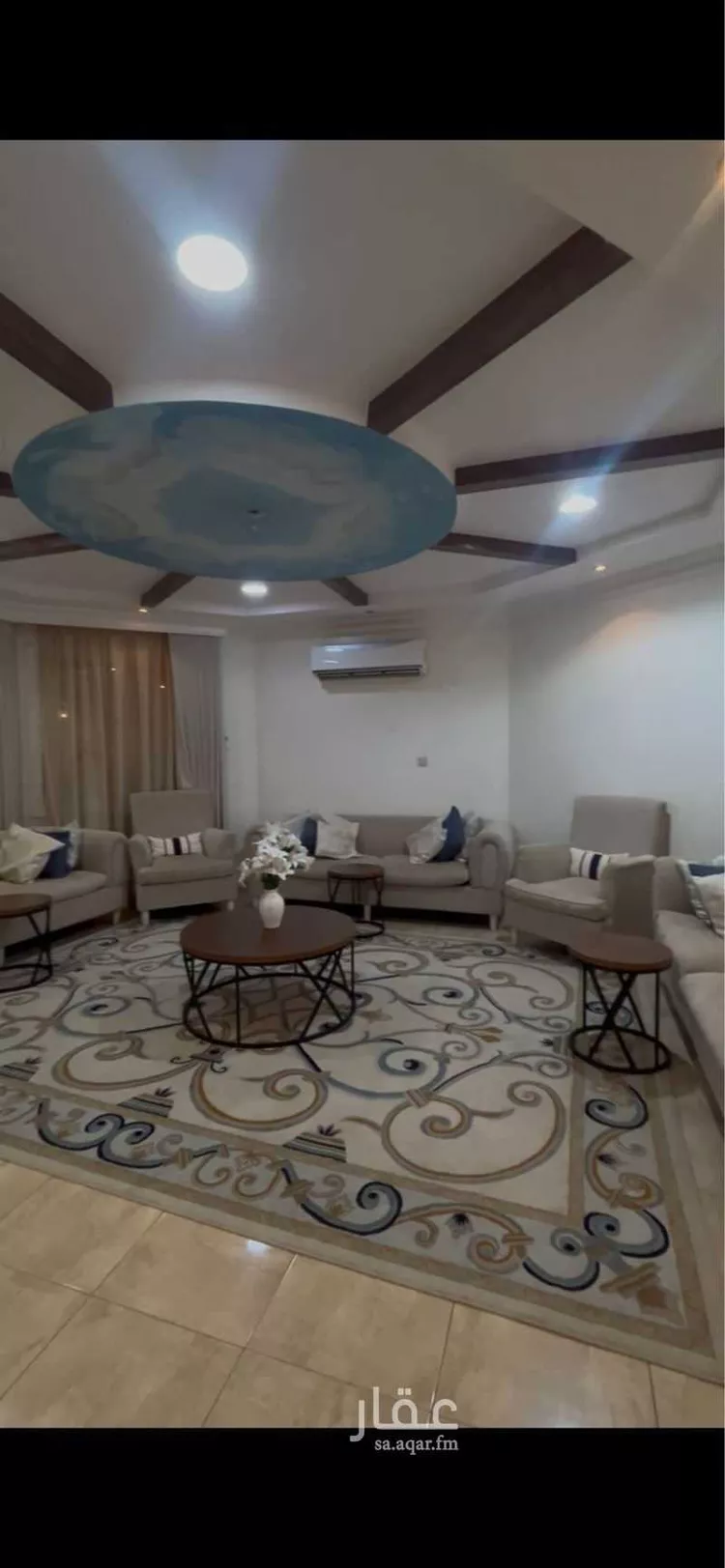 Building for Sale in Riyadh Al Khabra An Nuzhah صورة 2