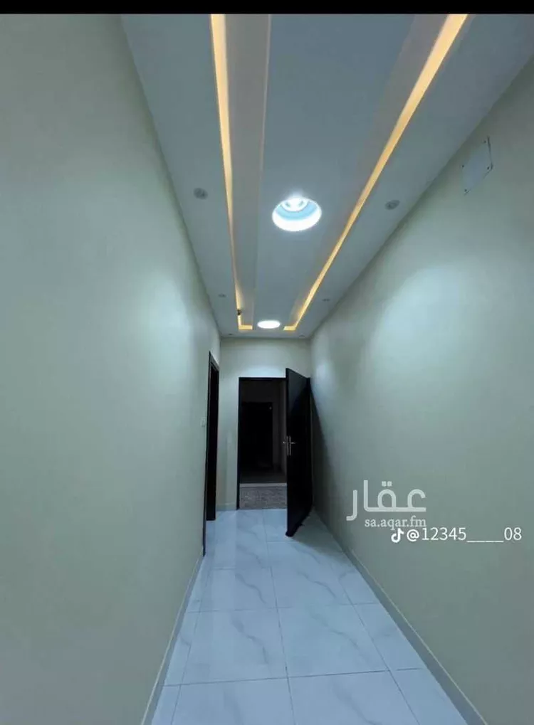عمارة للبيع في شارع ناصر الفوده, حي القادسية, مدينة البكيرية, منطقة القصيم صورة 3