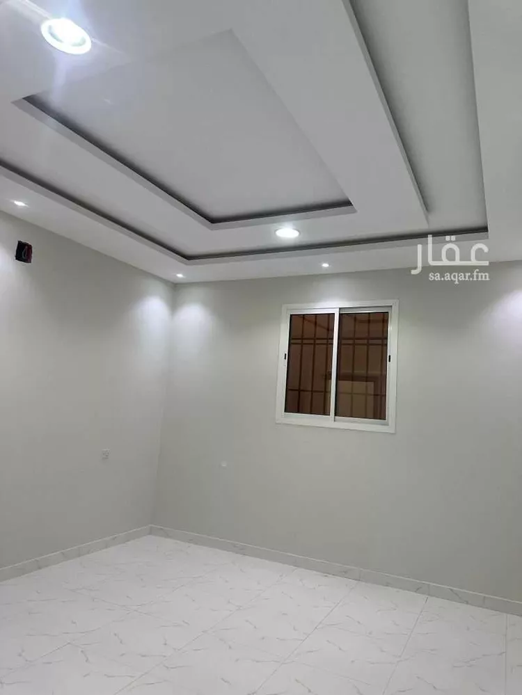 عمارة للبيع في شارع طريق الامير فيصل بن بندر بن عبدالعزيز, حي الياسمين, مدينة الخبراء والسحابين, منطقة القصيم صورة 5