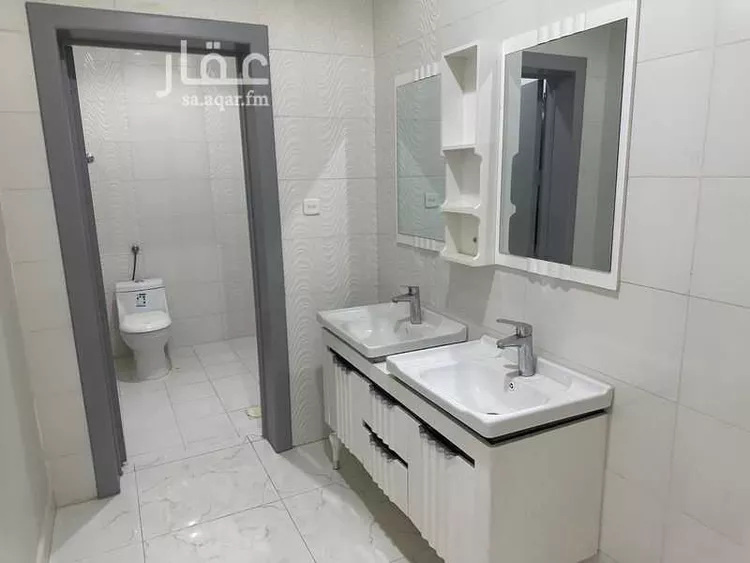 عمارة للبيع في شارع طريق الامير فيصل بن بندر بن عبدالعزيز, حي الياسمين, مدينة الخبراء والسحابين, منطقة القصيم صورة 4