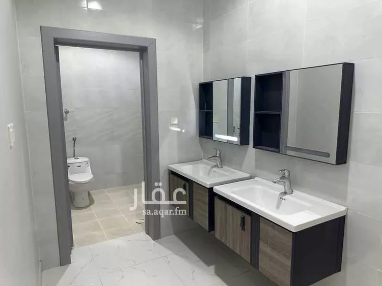 عمارة للبيع في شارع طريق الامير فيصل بن بندر بن عبدالعزيز, حي الياسمين, مدينة الخبراء والسحابين, منطقة القصيم صورة 3