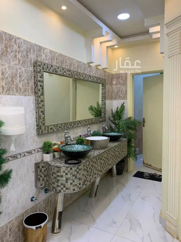 عمارة للبيع في شارع بلال بن رباح, حي النهضة, مدينة رياض الخبراء, منطقة القصيم صورة 3